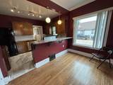 502 Garfield - Photo 14