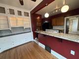 502 Garfield - Photo 15