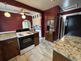 502 Garfield - Photo 16