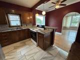 502 Garfield - Photo 17