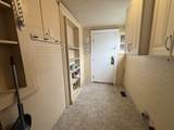 502 Garfield - Photo 18