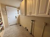 502 Garfield - Photo 19