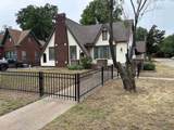 502 Garfield - Photo 2