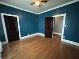 502 Garfield - Photo 21