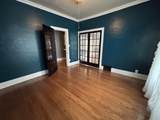 502 Garfield - Photo 22