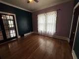 502 Garfield - Photo 23