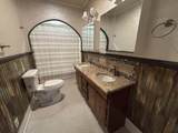 502 Garfield - Photo 24