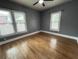 502 Garfield - Photo 25