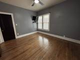 502 Garfield - Photo 26