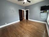 502 Garfield - Photo 27