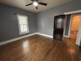 502 Garfield - Photo 28