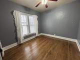 502 Garfield - Photo 29