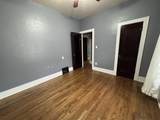 502 Garfield - Photo 31
