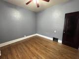 502 Garfield - Photo 32
