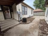 502 Garfield - Photo 35