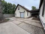502 Garfield - Photo 36