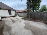502 Garfield - Photo 37