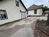 502 Garfield - Photo 38