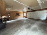 502 Garfield - Photo 39
