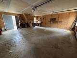 502 Garfield - Photo 40