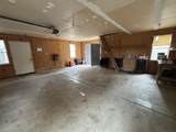 502 Garfield - Photo 41