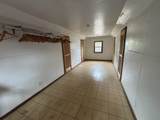 502 Garfield - Photo 42