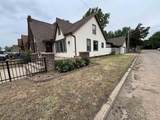 502 Garfield - Photo 44