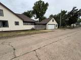 502 Garfield - Photo 45