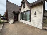 502 Garfield - Photo 5
