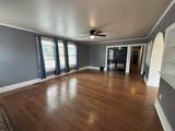 502 Garfield - Photo 6