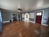 502 Garfield - Photo 7