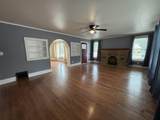 502 Garfield - Photo 8