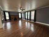 502 Garfield - Photo 9