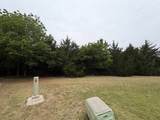 9 Country Oaks - Photo 2