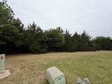 9 Country Oaks - Photo 3