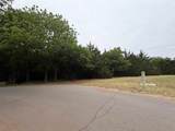 9 Country Oaks - Photo 4