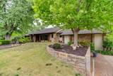 2830 Cleveland St - Photo 1