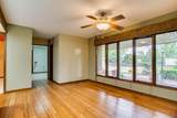2830 Cleveland St - Photo 11