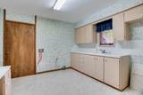 2830 Cleveland St - Photo 15