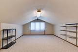 2830 Cleveland St - Photo 16