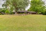 2830 Cleveland St - Photo 2