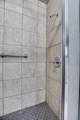 2830 Cleveland St - Photo 20