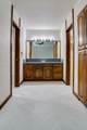 2830 Cleveland St - Photo 23