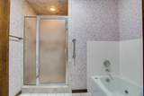 2830 Cleveland St - Photo 24