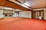 2830 Cleveland St - Photo 26