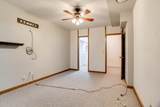 2830 Cleveland St - Photo 27