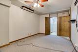 2830 Cleveland St - Photo 28