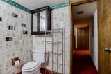 2830 Cleveland St - Photo 29