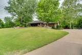 2830 Cleveland St - Photo 3