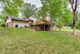 2830 Cleveland St - Photo 30